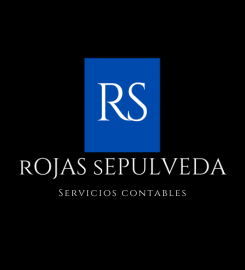 Eduardo Rojas Sepulveda