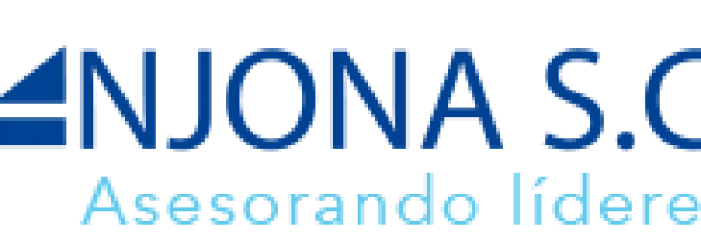 Anjona S.C.