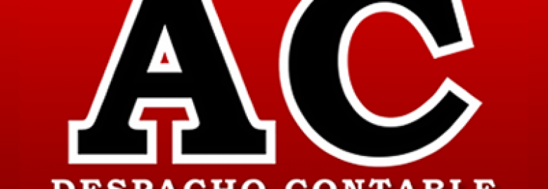 En Asesor Contable