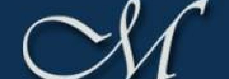 Moreno Contadores Consultoria Profesional