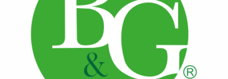 Brito Gómez & Asociados