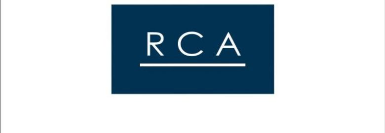 Rca Consulting