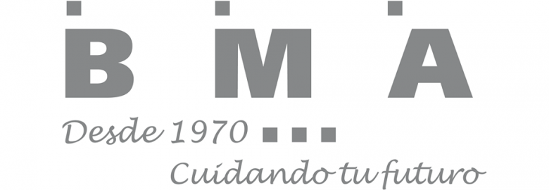 Bufete Matemático Actuarial