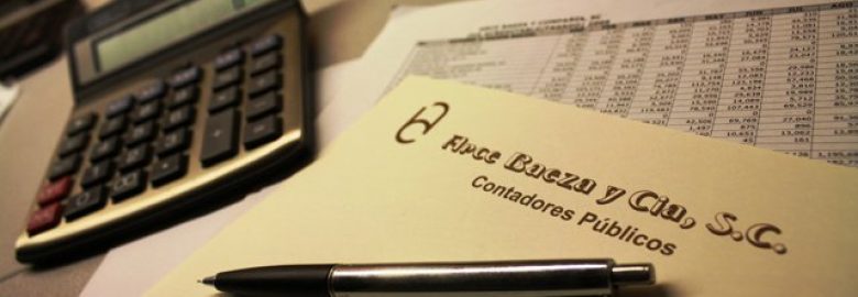 Arce Baeza y Compania