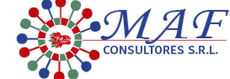 Consultores MAF
