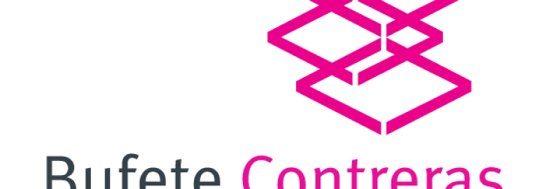 Bufete Contreras & Asociados S.C.