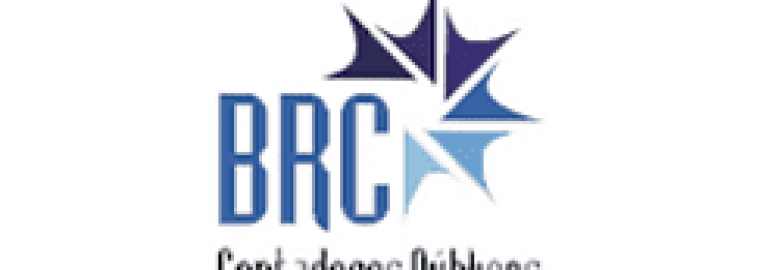 BRC Contadores Públicos