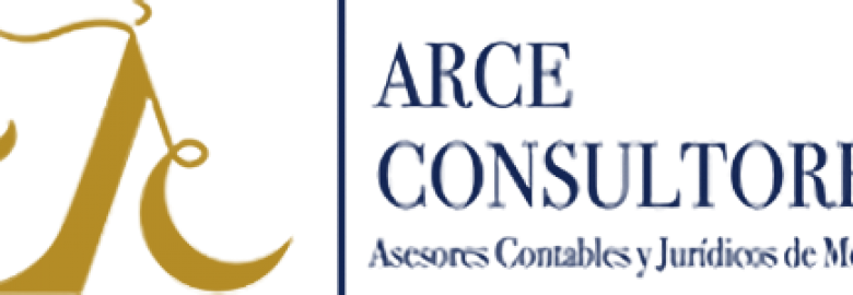 Asesor Contable Legal