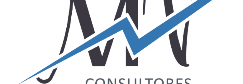 Mv Consultores Jurídico, Contable y Administrativo S.C.