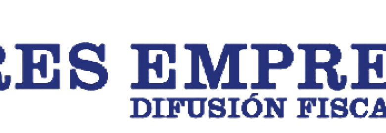 Asesores Empresariales