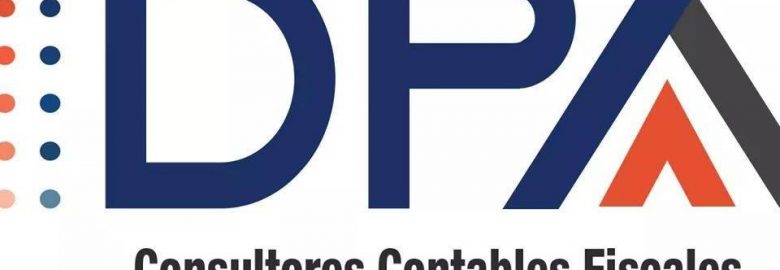 Despacho Palma y Asociados
