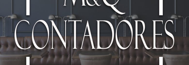 Moreno & Quiroz. Contadores Publicos