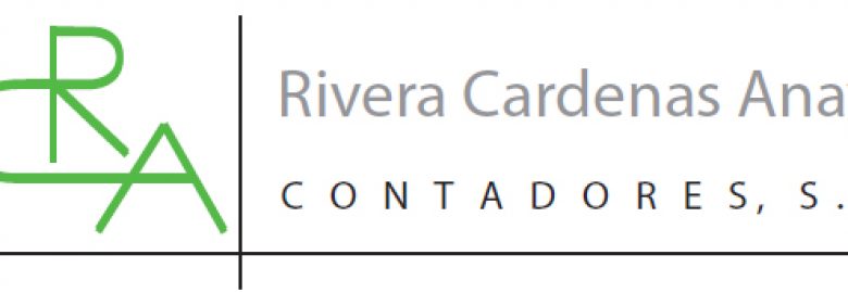 Caseres Lara Contadores Asociados A.P.S.C.