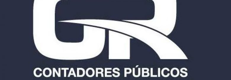 Contadores Públicos GR