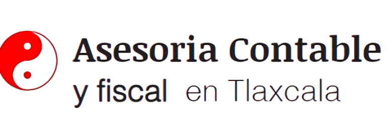 Asesoría Contable y Fiscal en tlaxcala