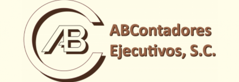 AB Contadores Ejecutivos S.C.