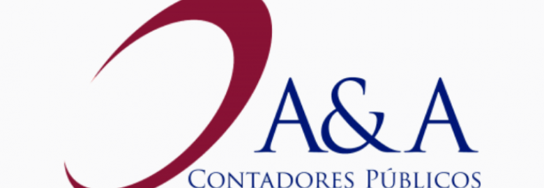 Aa Asesores Internacionales