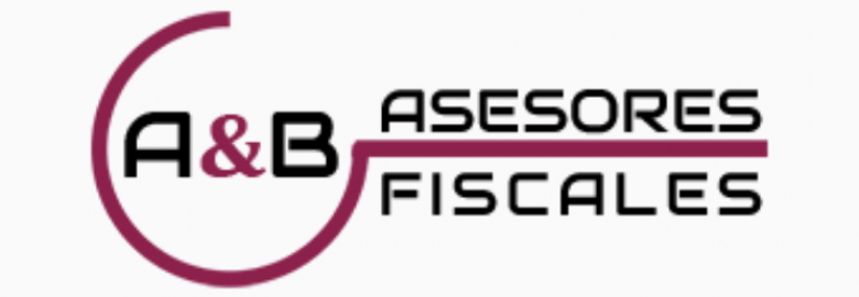 A&B Asesores Fiscales