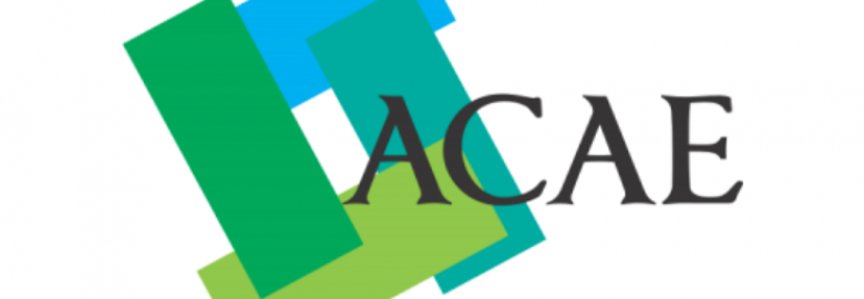 Acae Alianza Estratégica De Negocios S.C.