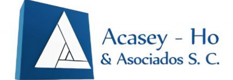 Acasey – Ho & Asociados S.C.