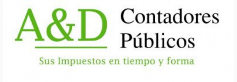 A&D Contadores Públicos