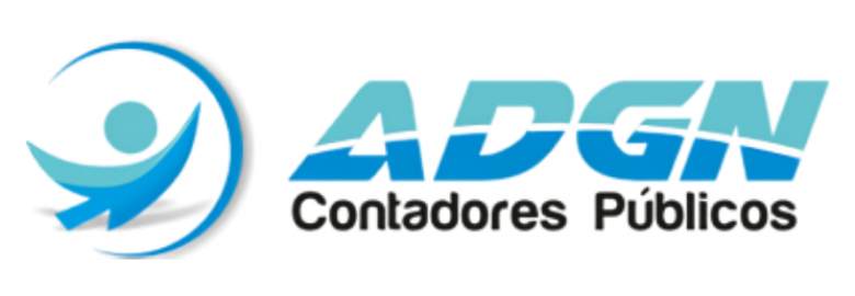 ADGN CONTADORES