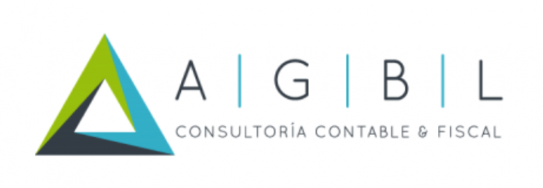 AGBL Consultoría Contable y Fiscal