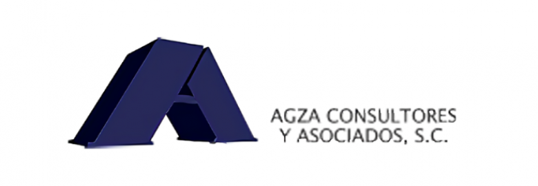 Sellerier Consultores