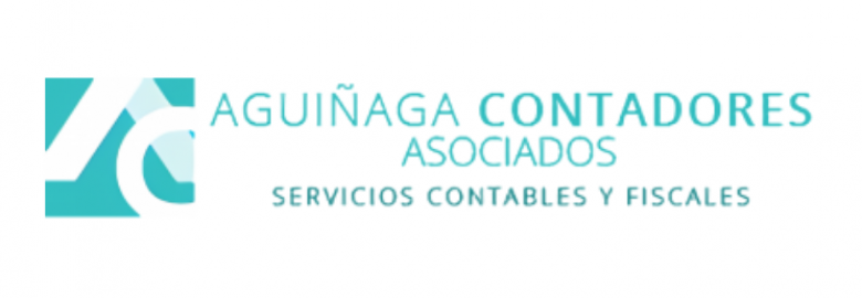 AGUIÑAGA CONTADORES ASOCIADOS