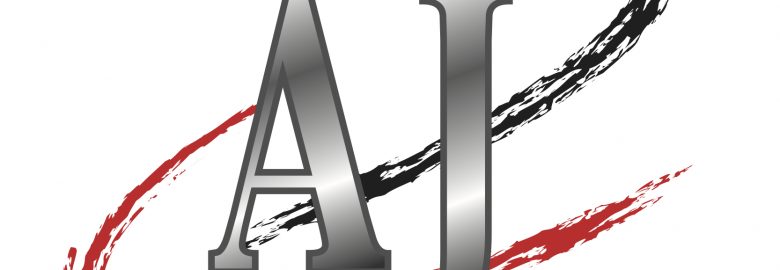ARIAS JASSO CONSULTORES SC