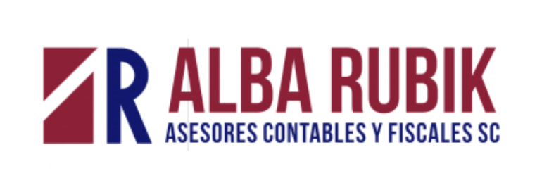 ALBA RUBIK Asesores