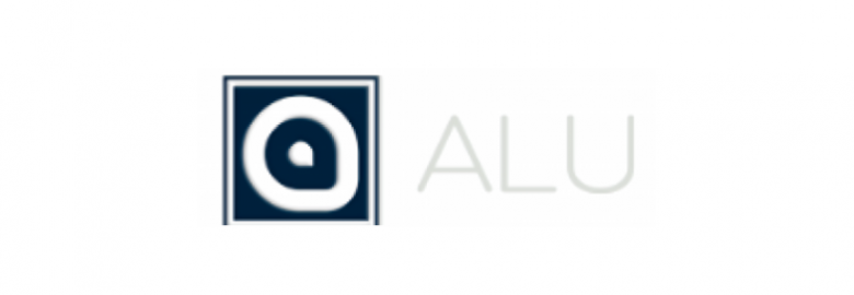 Alu Accounting & Consulting