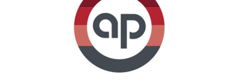 Ap Contabilidad