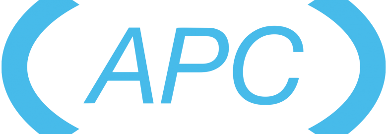 Despacho Contable APC