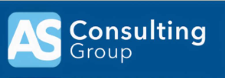 Despacho Contable Fiscal DF AS Consultores