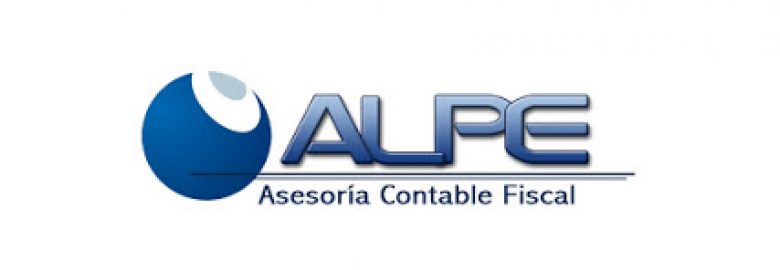 Despacho Contable ALPE Asesoria