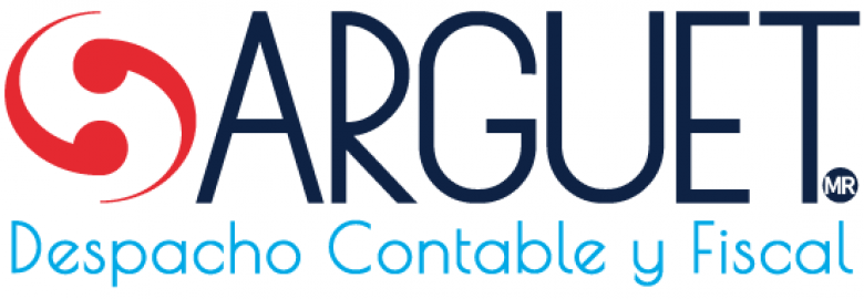 Arguet Consultoria Contable y Financiera