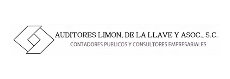 MBV Contadores