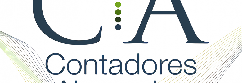 Contadores Abogados