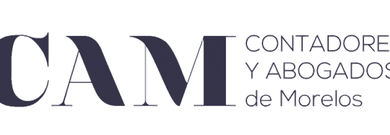 Contadores y Abogados de Morelos