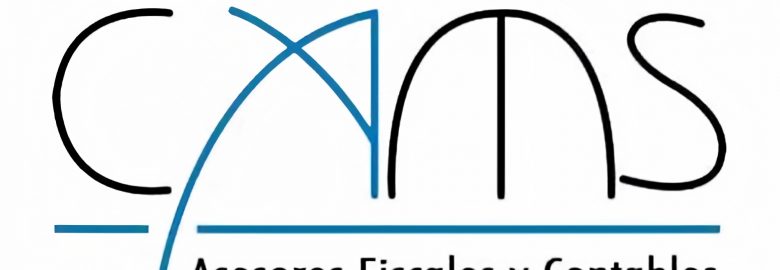 CAMS Asesores Fiscales y Contables