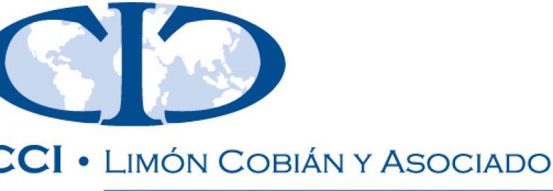 CCI, Limón Cobián y Asociados, S.C.