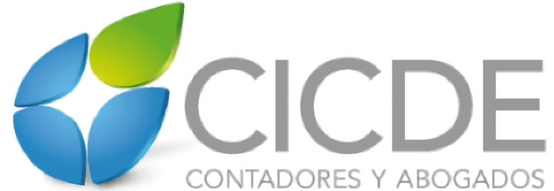 CICDE
