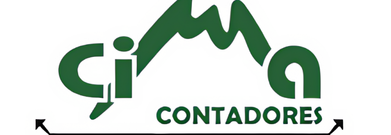 CIMA Contadores
