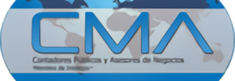 Corporativo Monroy