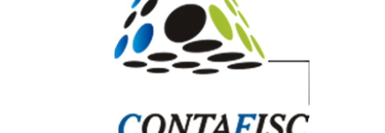 Ortega S.C.