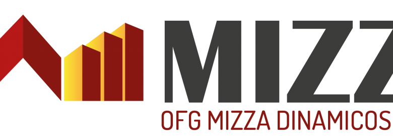 Mizza Dinamicos S.A. de C.V.
