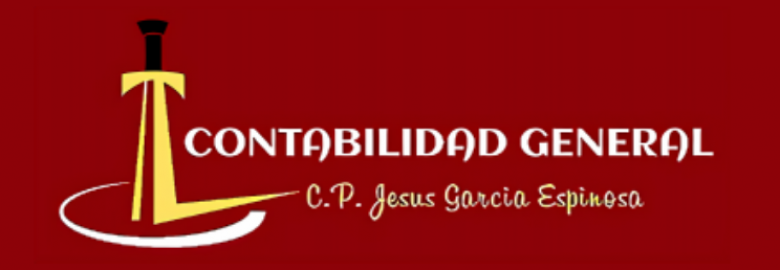 Jesus Garcia Espinoza