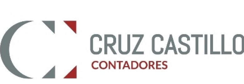 Cruz Castillo Contadores, S.C.