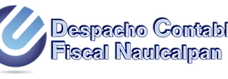 Despacho Contable Fiscal Naucalpan
